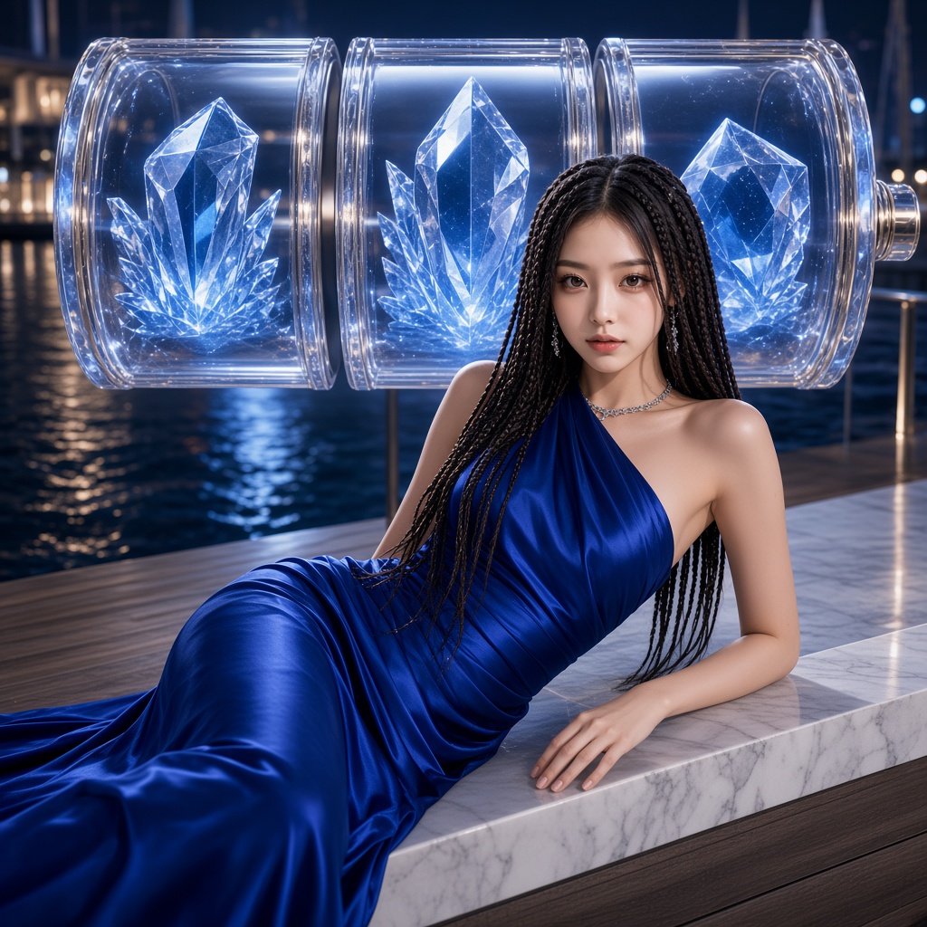 pg-slot-vip เกมสล็อต